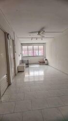 Blk 4 Toh Yi Gardens (Bukit Timah), HDB 4 Rooms #543040061